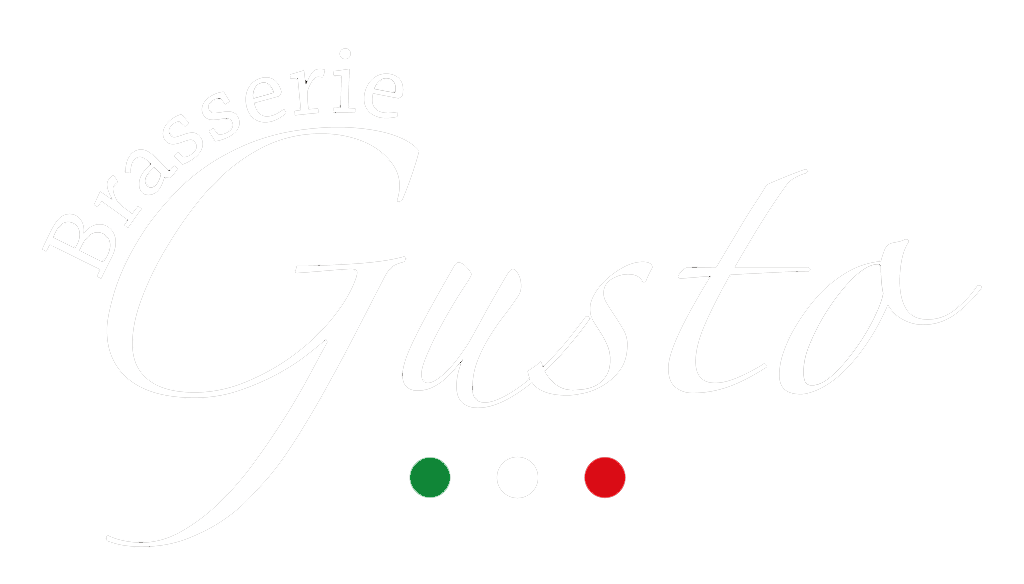 Brasserie Gusto