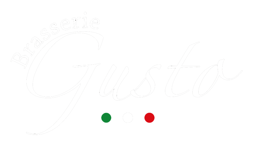 Montpellier Odysseum Brasserie Gusto Montpellier Odysseum Brasserie Gusto